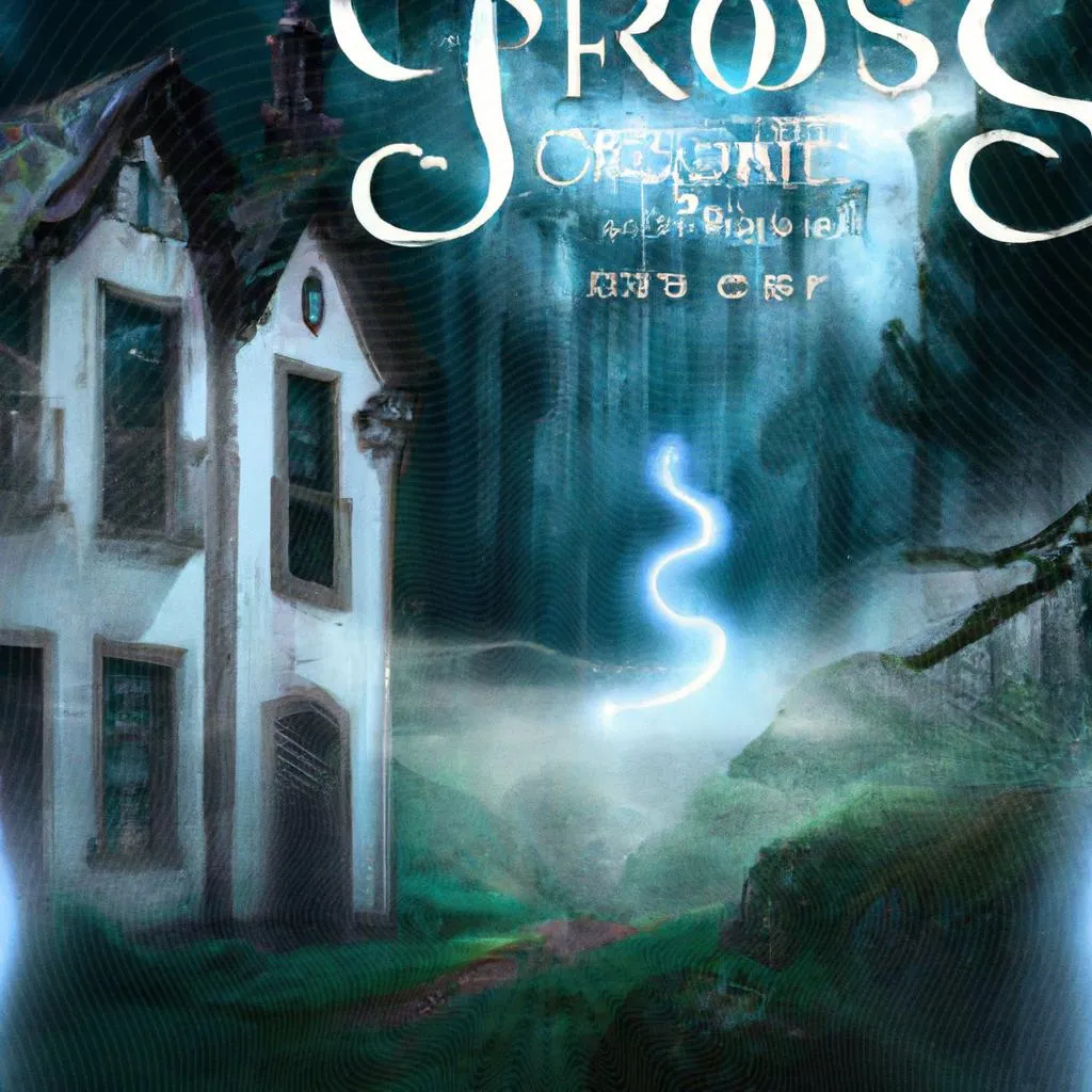 casa dos espiritos movie