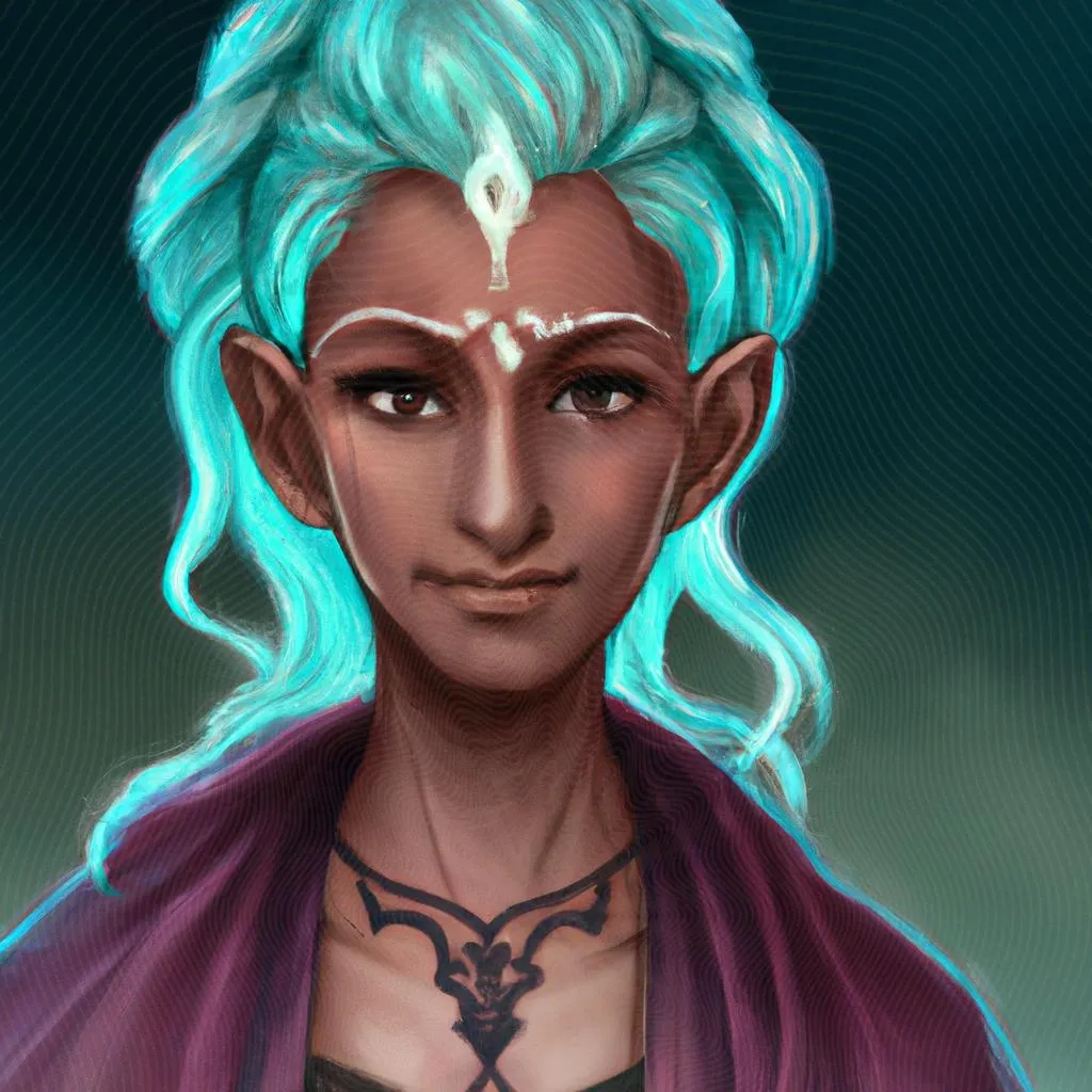 um desenho técnico sobre cassiane espirito santo