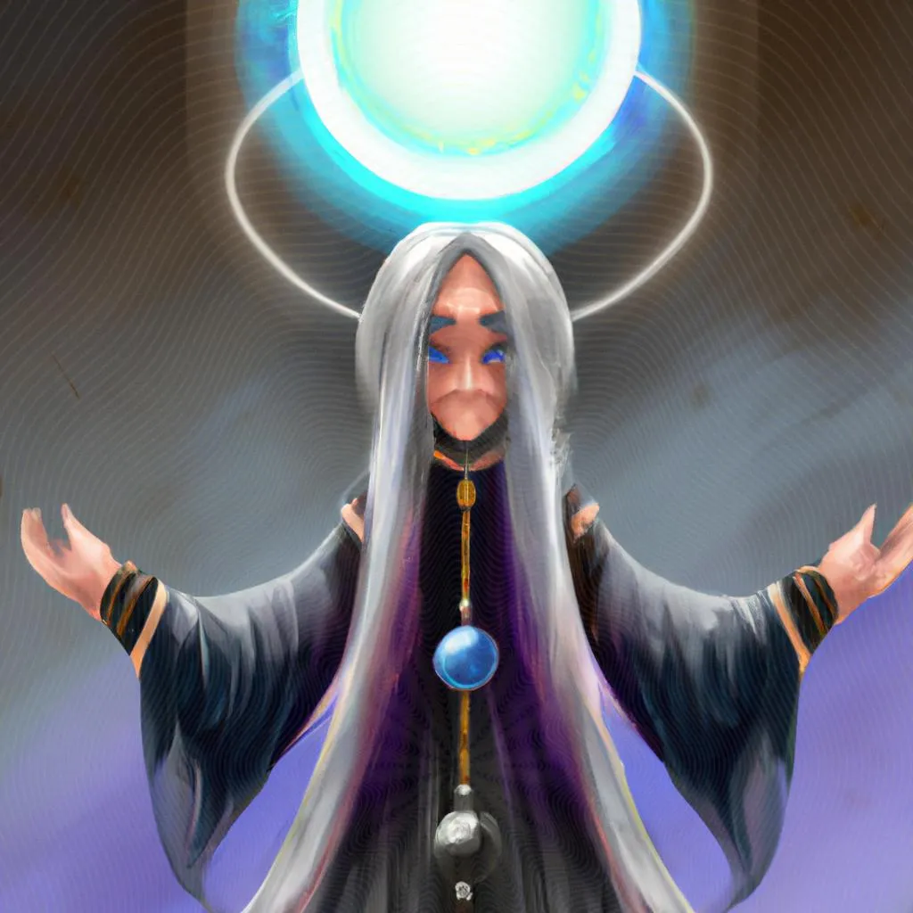 Chorão no espiritismo: o que isso significa? 3 uma pintura a óleo sobre chorão espiritismo