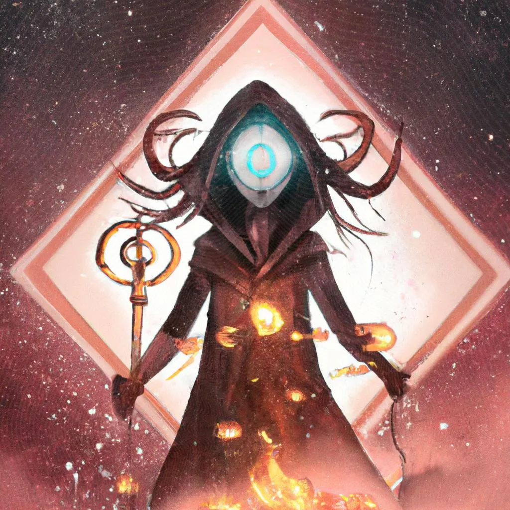 Ciclo dos 7 Anos: Descubra o Que o Espiritismo Revela Sobre Você 2 um design visual de ciclo dos 7 anos espiritismo
