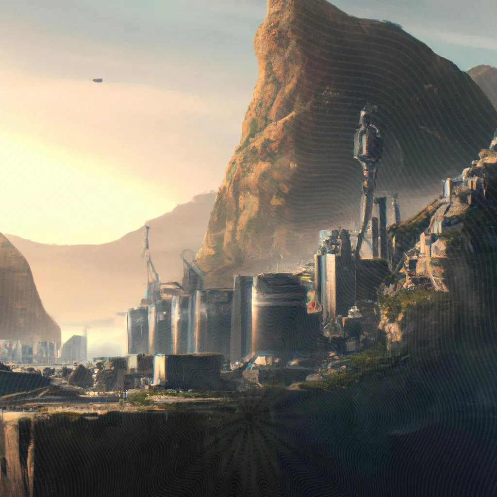 cidade do espirito santo