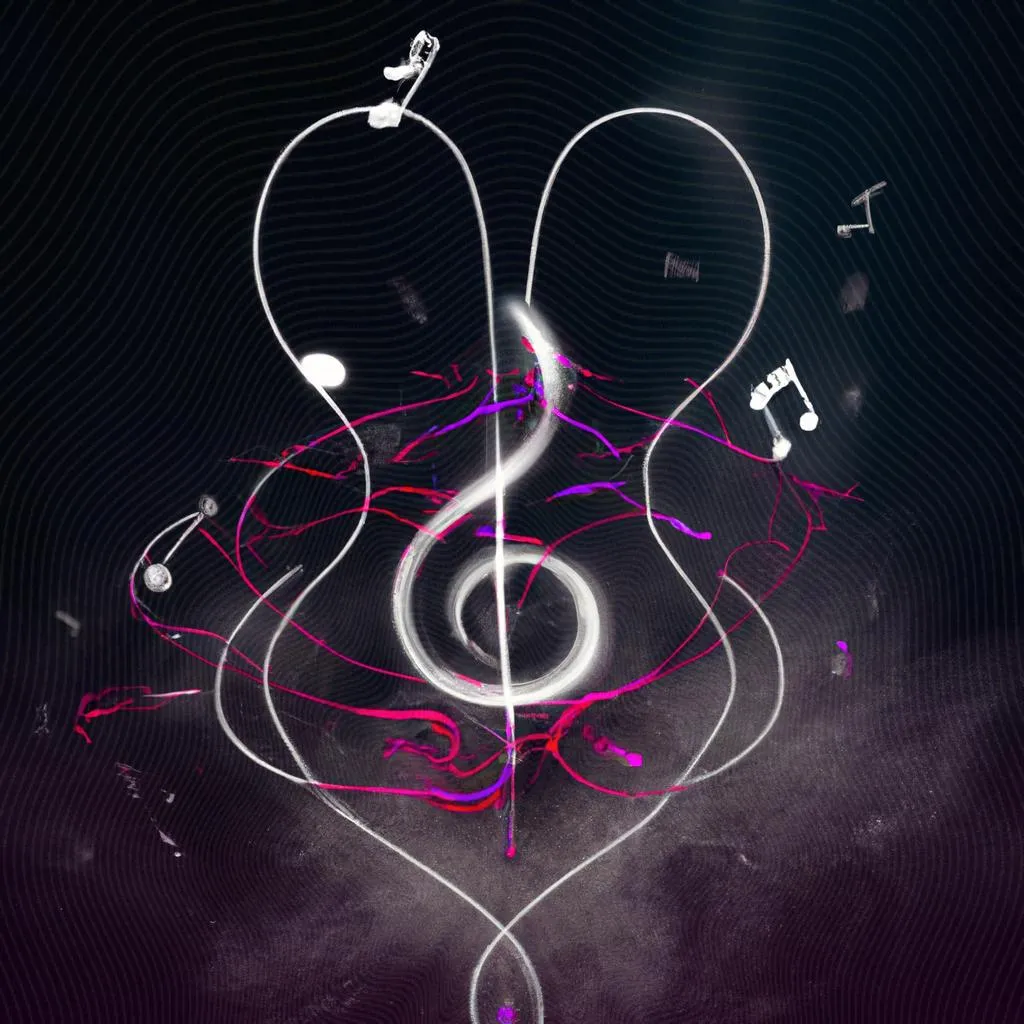 Cifra da música Espírito em Verdade Simplificada: Descubra os Mistérios 2 um retrato esboçado de cifra da musica em espirito em verdade simplificada