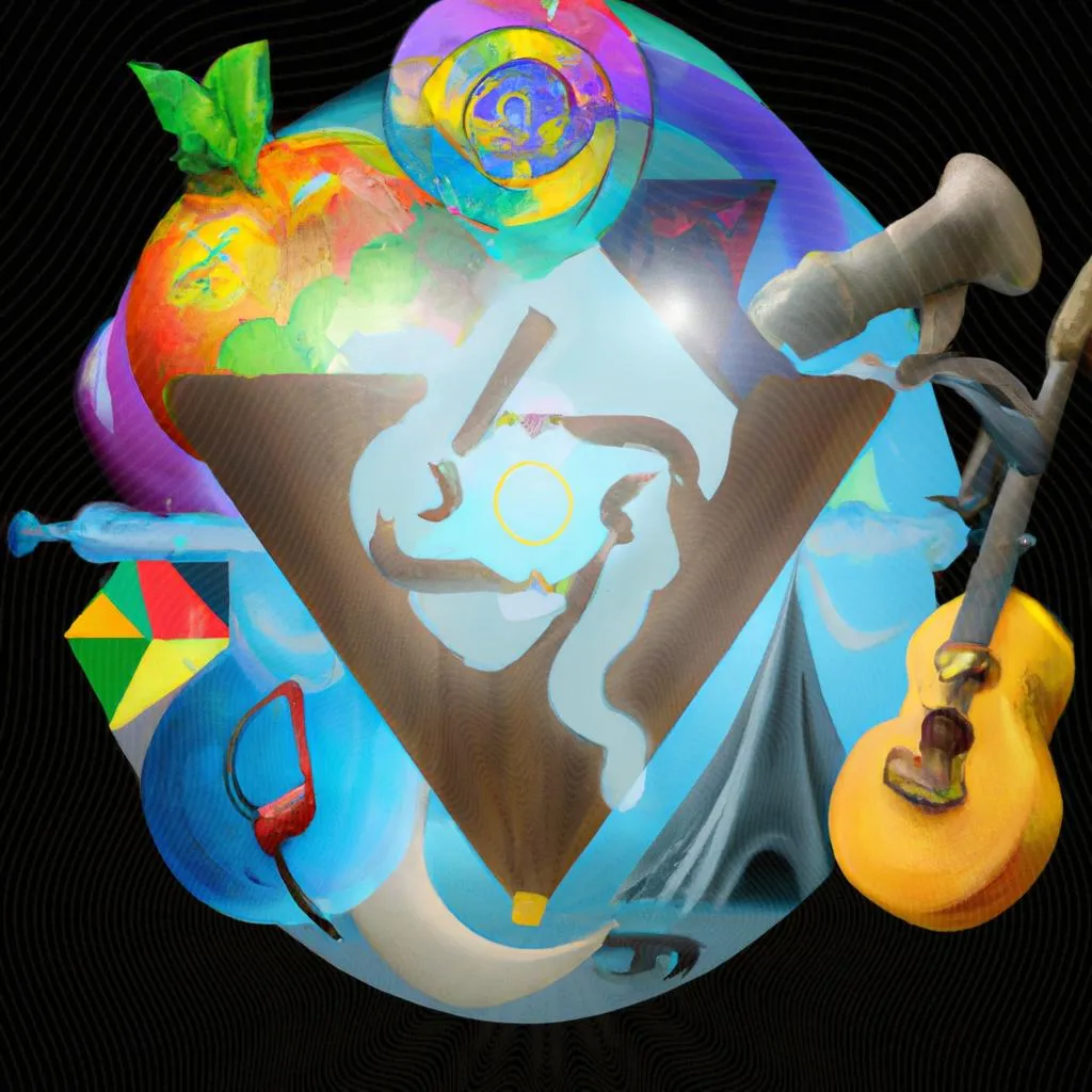 cifra da musica em espirito em verdade simplificada