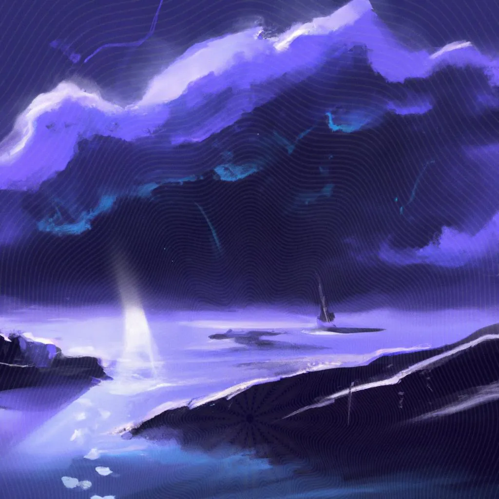 uma ilustração de clima tempo espirito santo guarapari