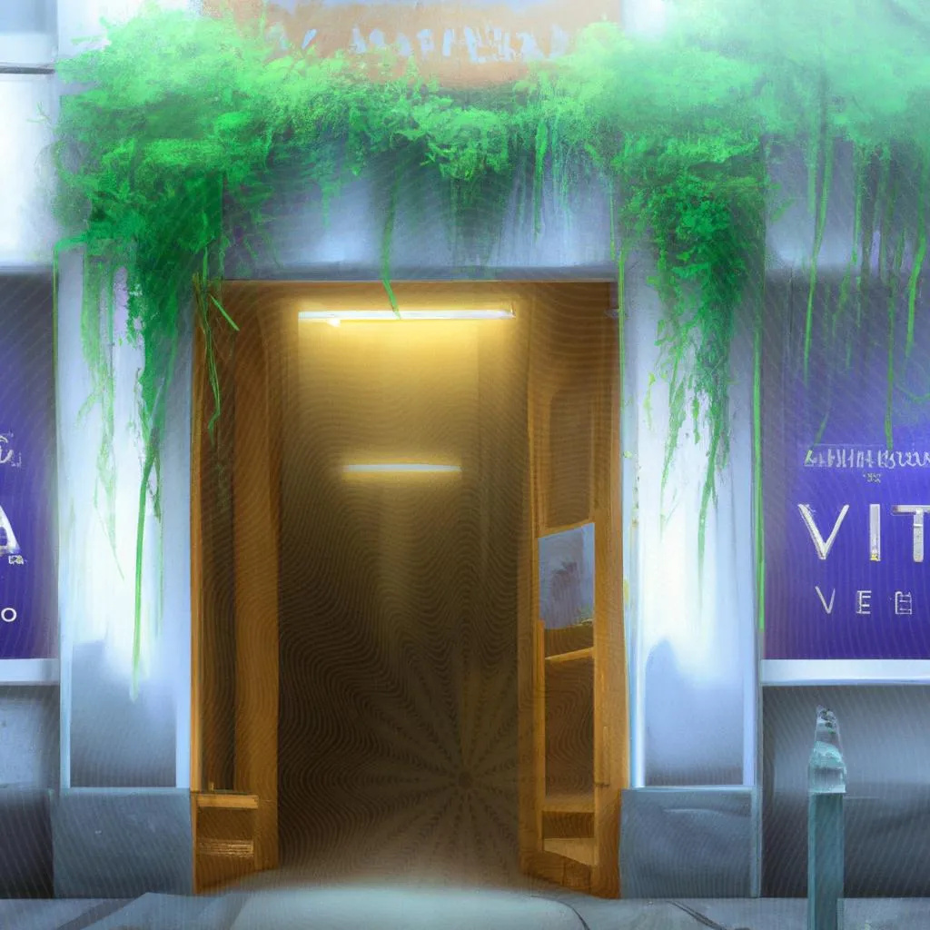 clinica vital rua espirito santo 341