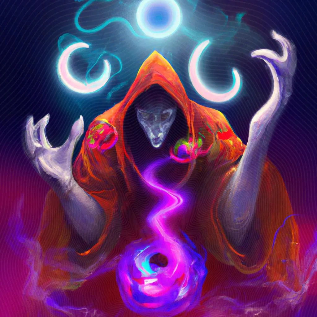 como afastar espiritos obsessores