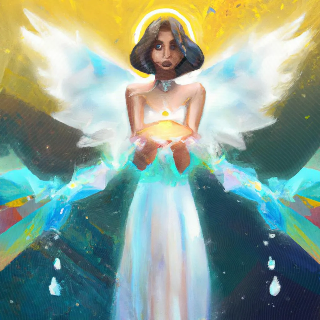 como deixar o espirito santo feliz