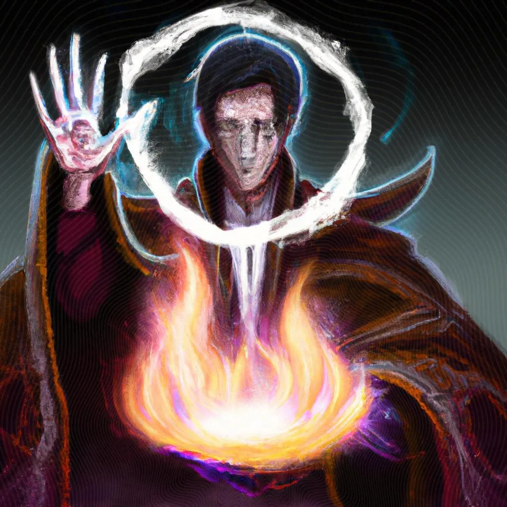 como invocar espiritos elden ring