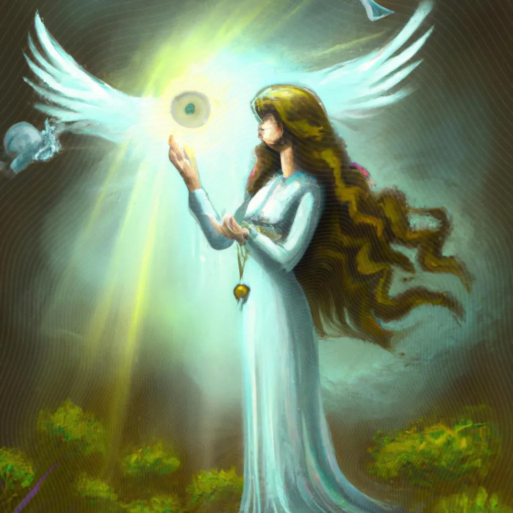 como receber espirito santo
