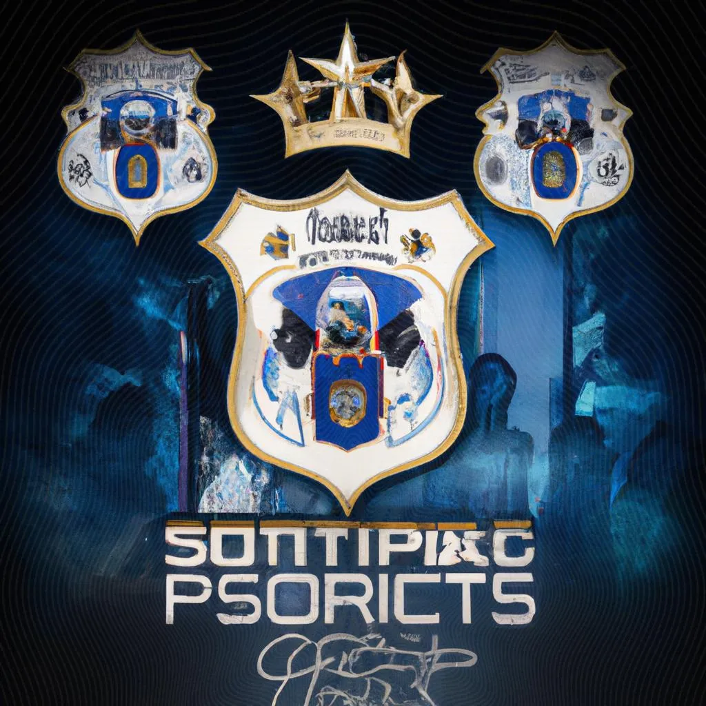 Concursos PM no Espírito Santo: Descubra a Influência do Esoterismo 2 um esquema ilustrado de concursos policia militar espirito santo