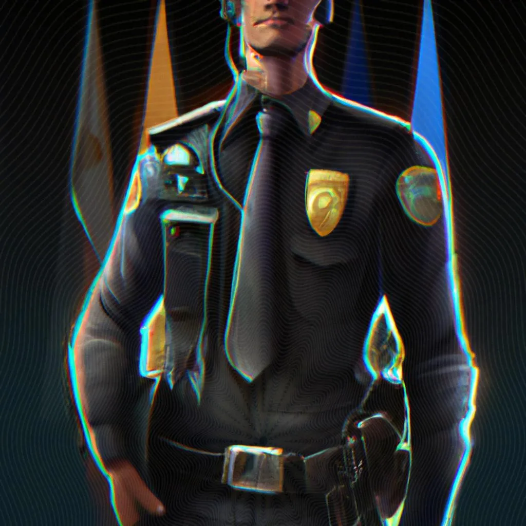 concursos policia militar espirito santo