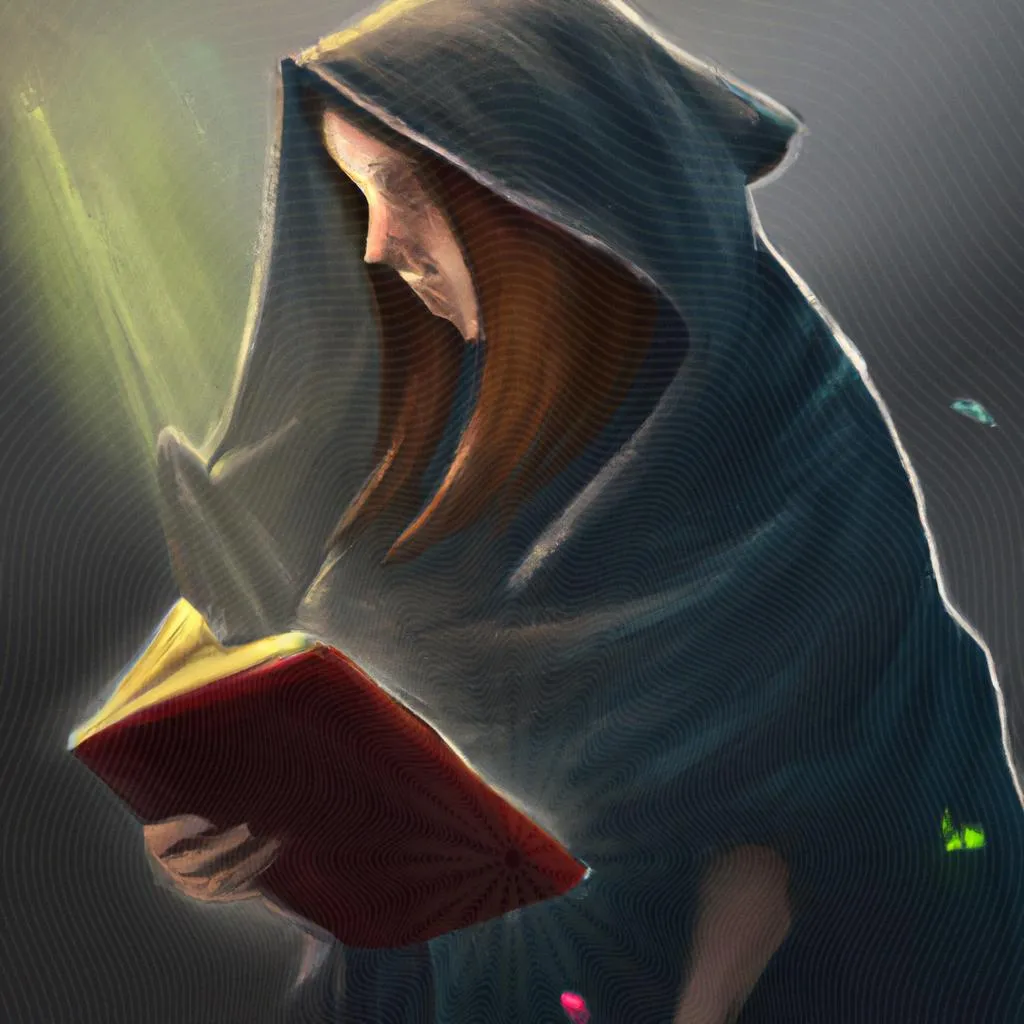 condenacao do espiritismo na biblia