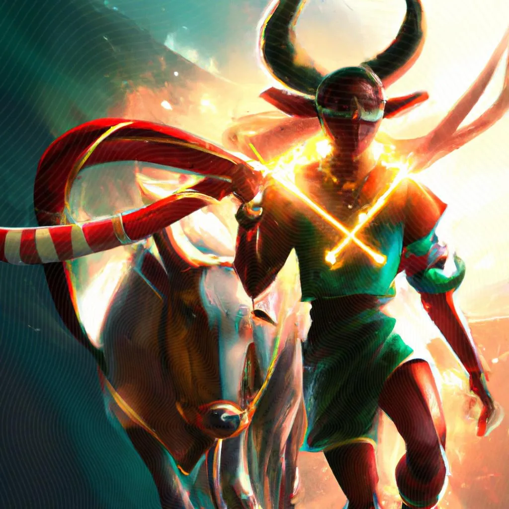 um desenho animado sobre corrida de rua espirito santo