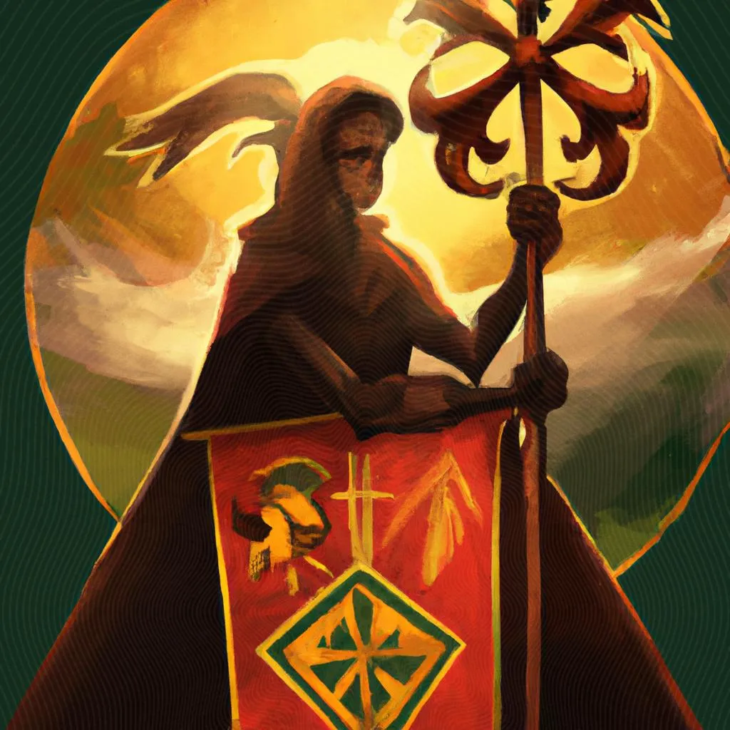 um esquema ilustrado de cpf na nota espirito santo