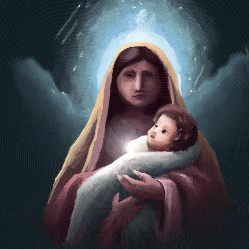 um esquema ilustrado de creche divino espirito santo gama