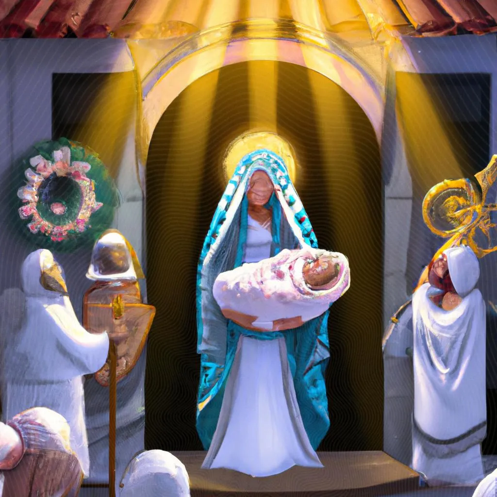 creche divino espirito santo gama