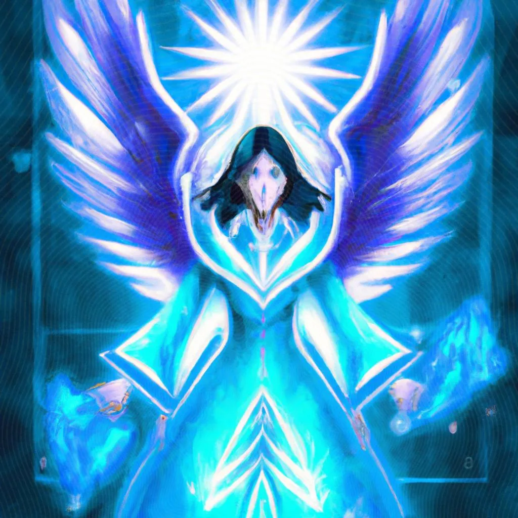 Deixe o Espírito Santo te envolver: Conheça os mistérios da espiritualidade 2 um desenho animado sobre deixe o espirito santo te envolver