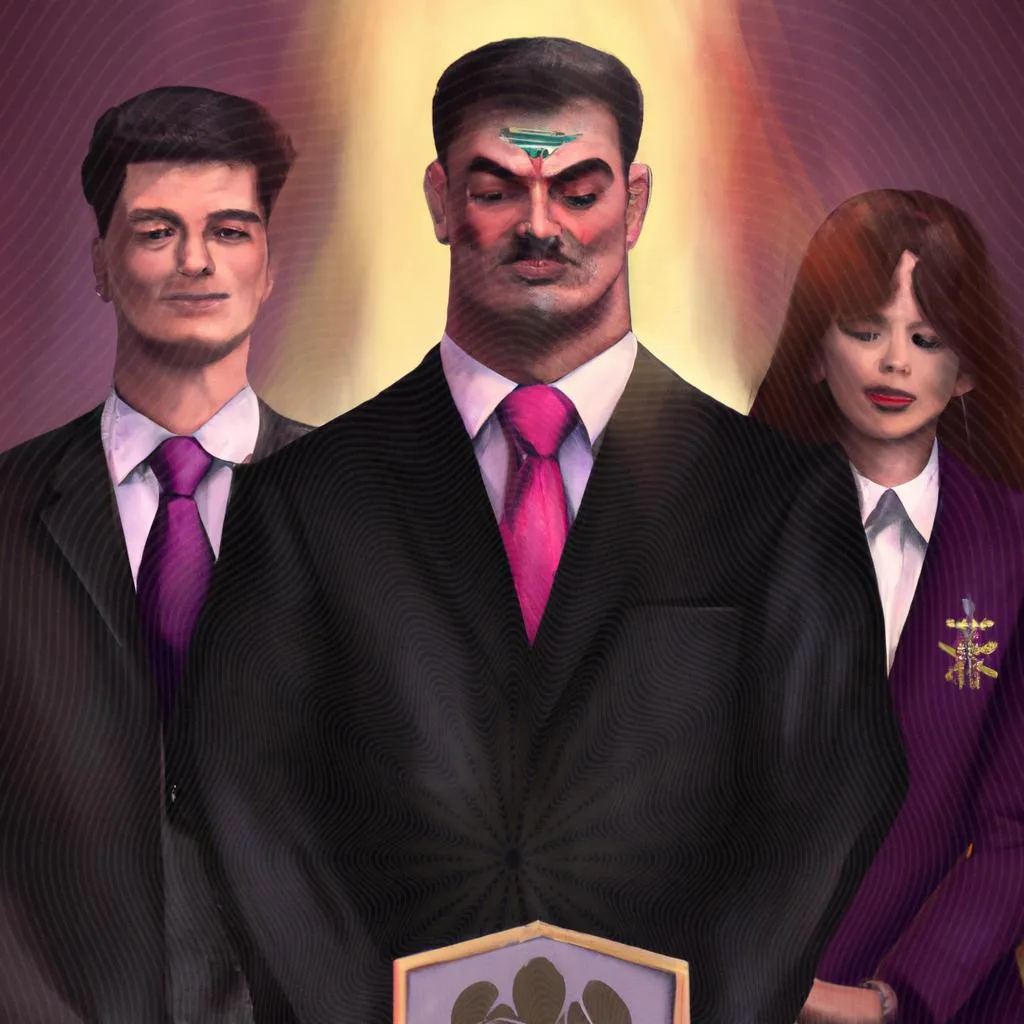 um retrato artístico sobre deputados eleitos espirito santo