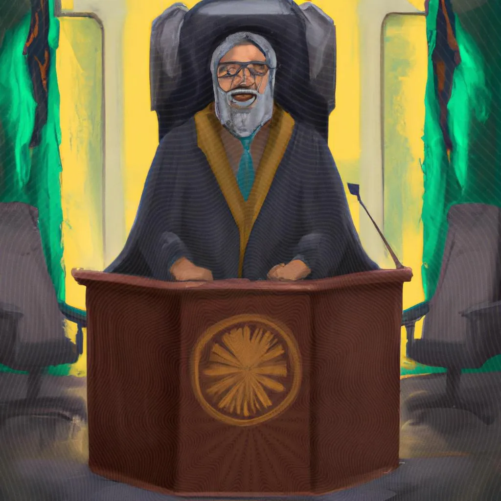 uma pintura a óleo sobre deputados eleitos espirito santo