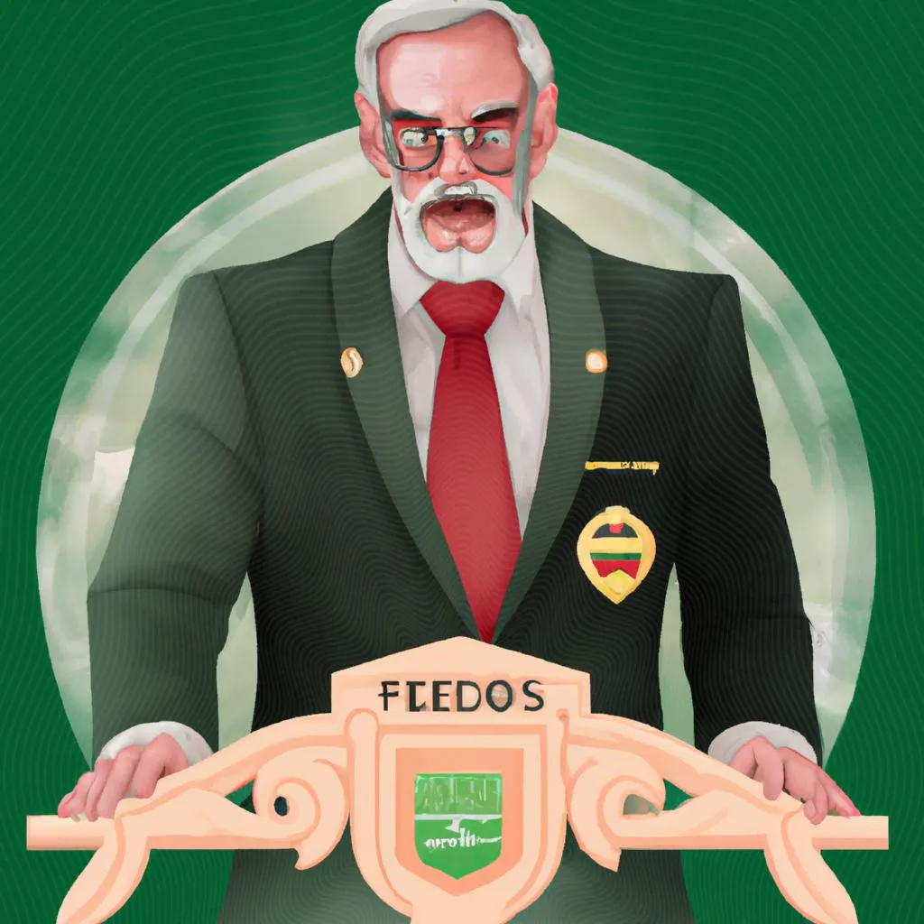Desvendando os Segredos dos Deputados Federais do Espírito Santo. 3 imagem desenhada deputados federais do espirito santo