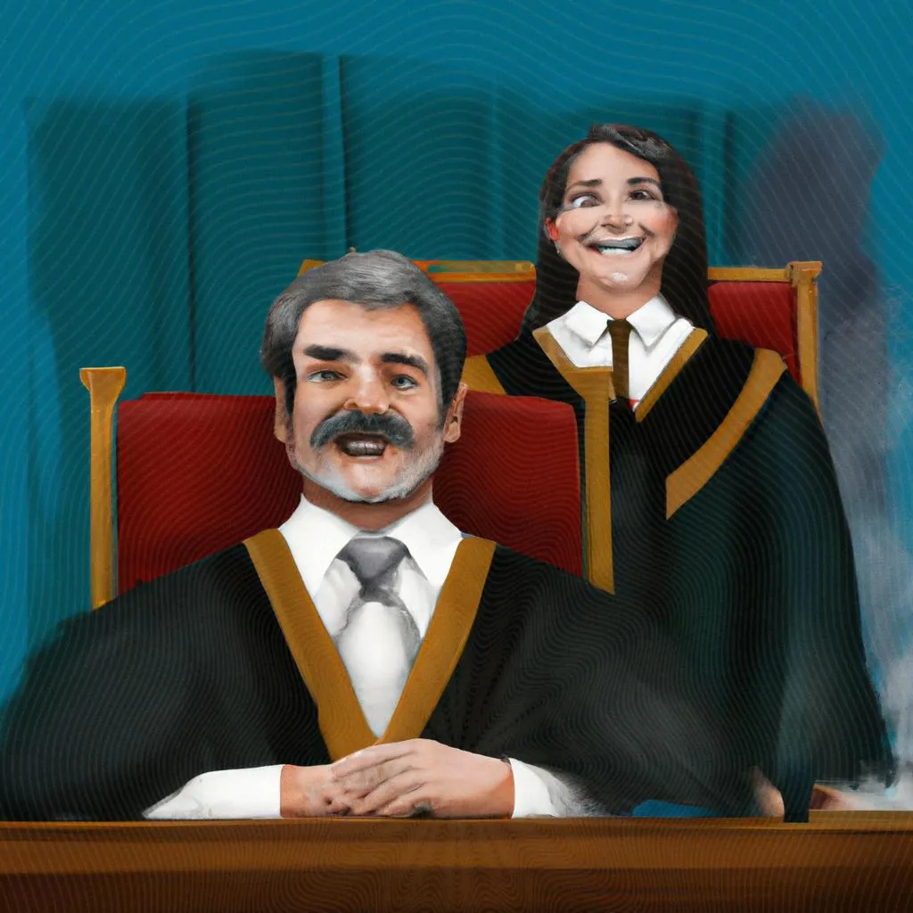 deputados federais do espirito santo