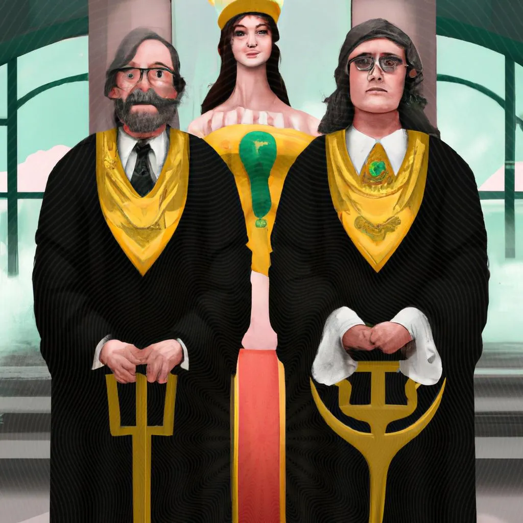 deputados federais espirito santo