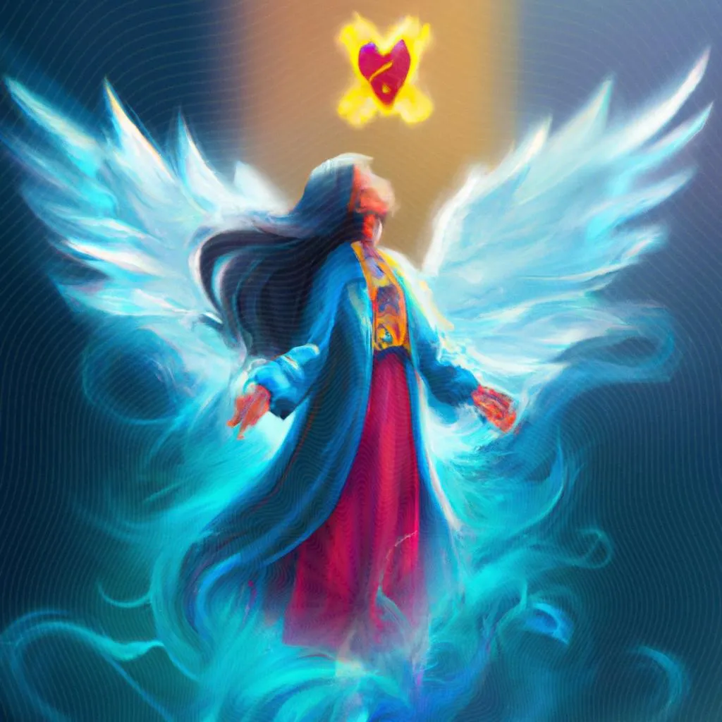 deus e espirito e importa que seus adoradores o adorem