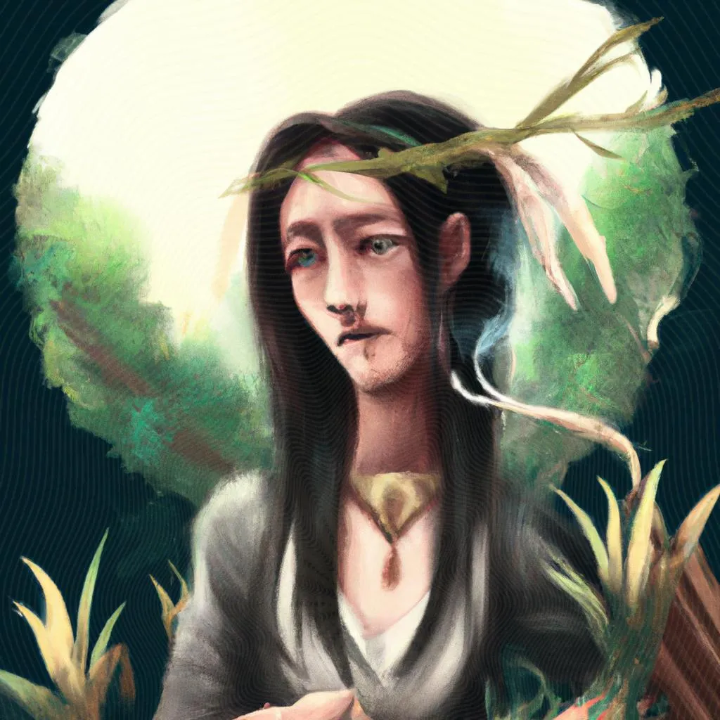 Reflexão Espiritual no Dia de Finados: O Que Significa Segundo o Espiritismo? 2 um desenho arquitetônico sobre dia de finados segundo o espiritismo
