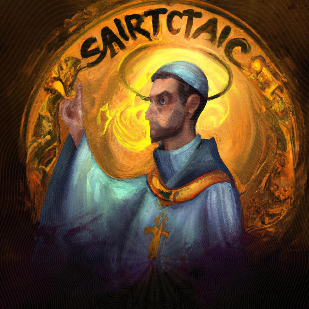Desvendando os mistérios do Diário Oficial do Espírito Santo 2 uma ilustração gráfica de diario oficial do espirito santo