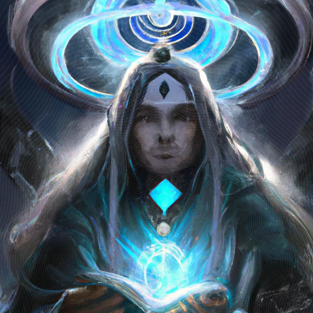 uma obra de arte ilustrativa de difal espirito santo