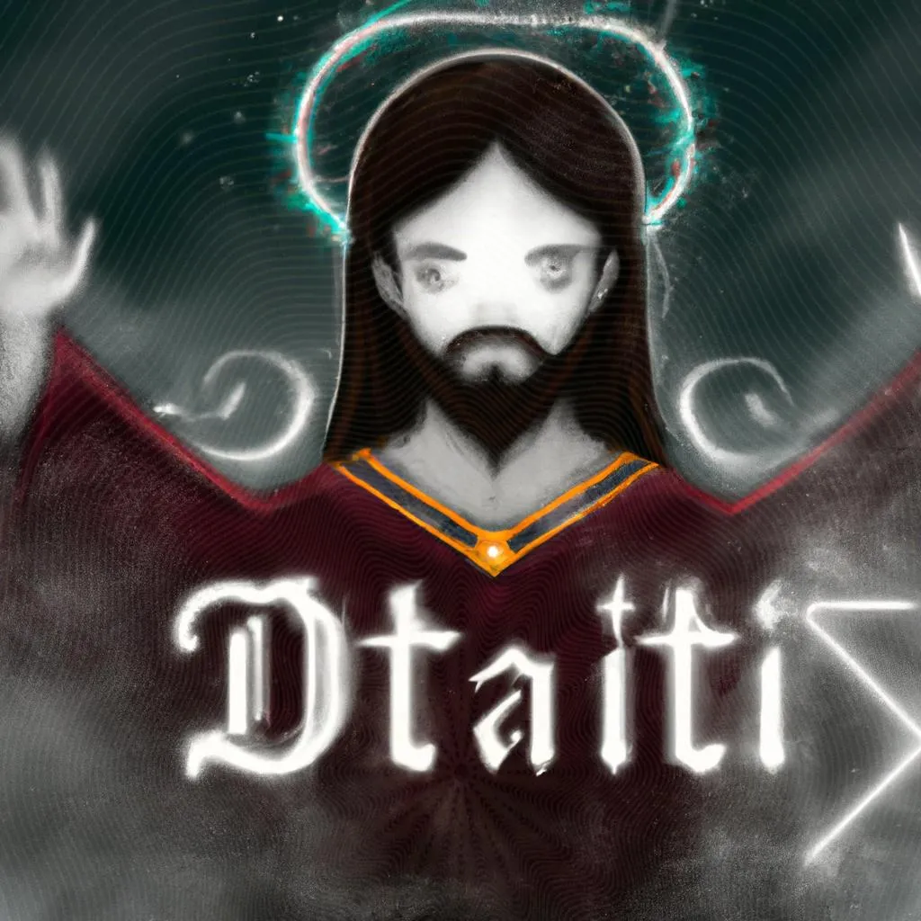 difal espirito santo 2022