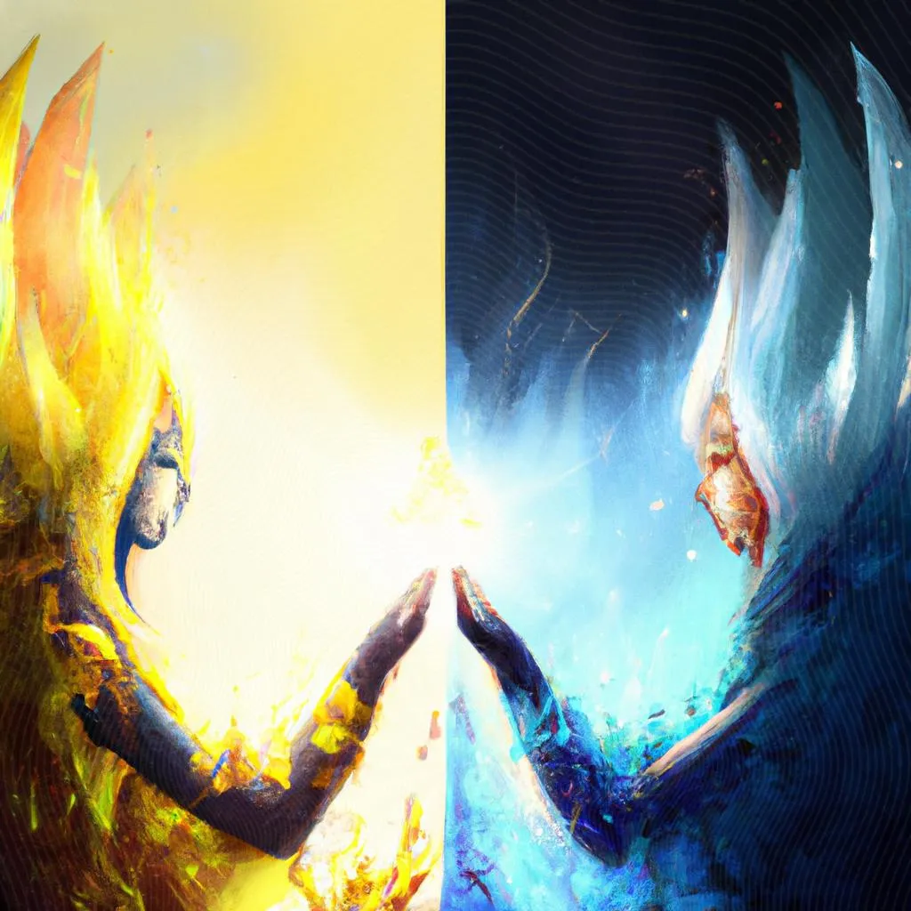 diferenca alma e espirito