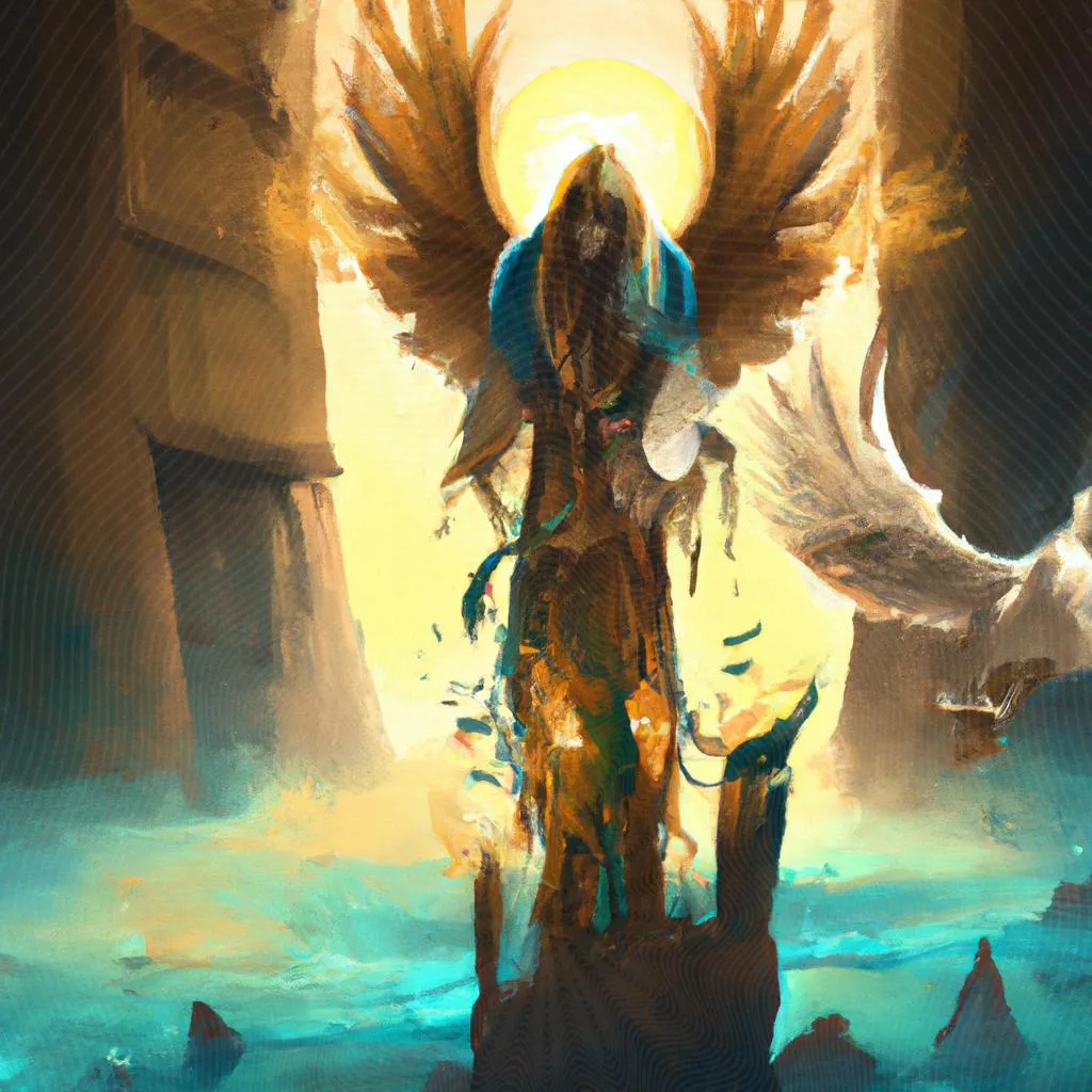 uma composição ilustrativa de dinamica sobre espirito santo