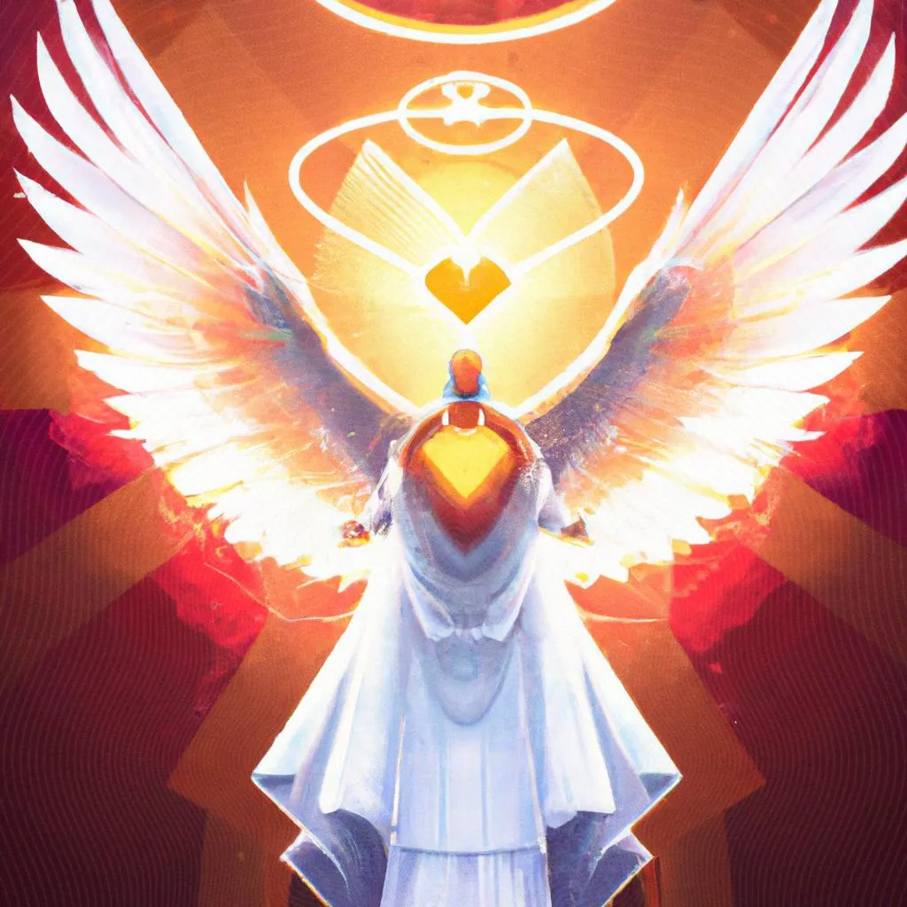 divino espirito santo madeira
