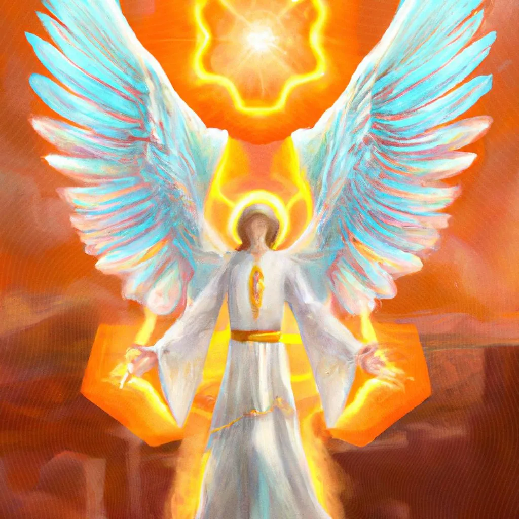 divino espirito santo rommanel