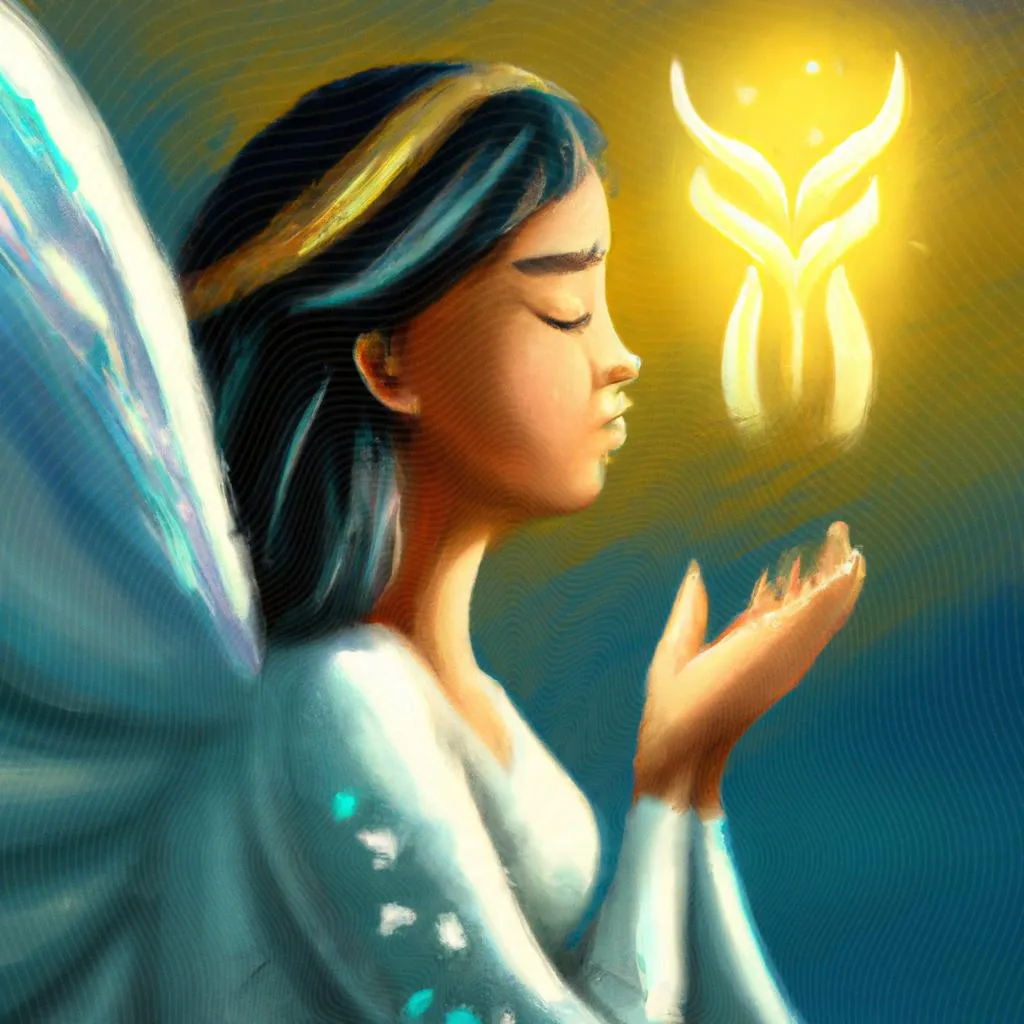 doce espirito santo