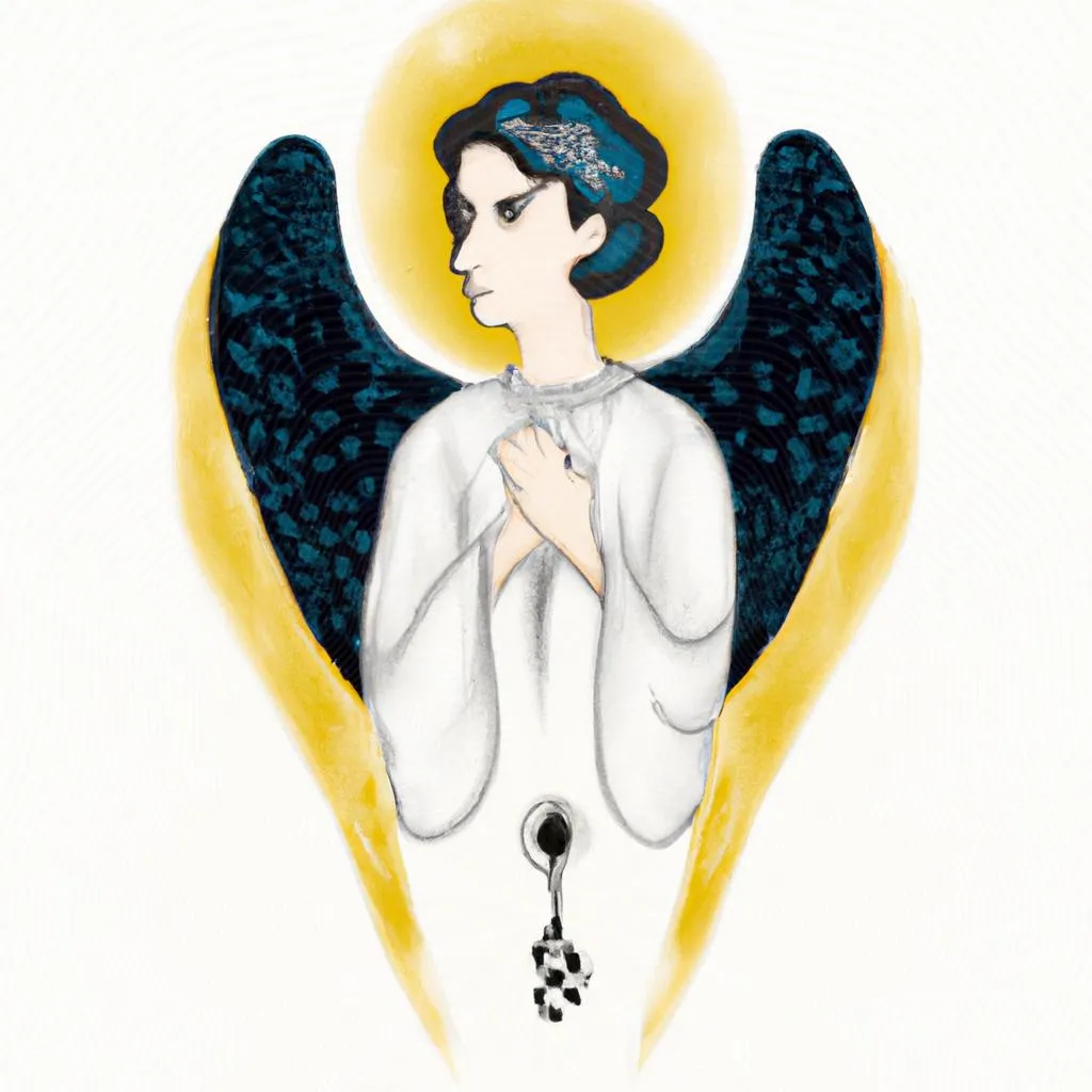 dons do espirito santo para imprimir