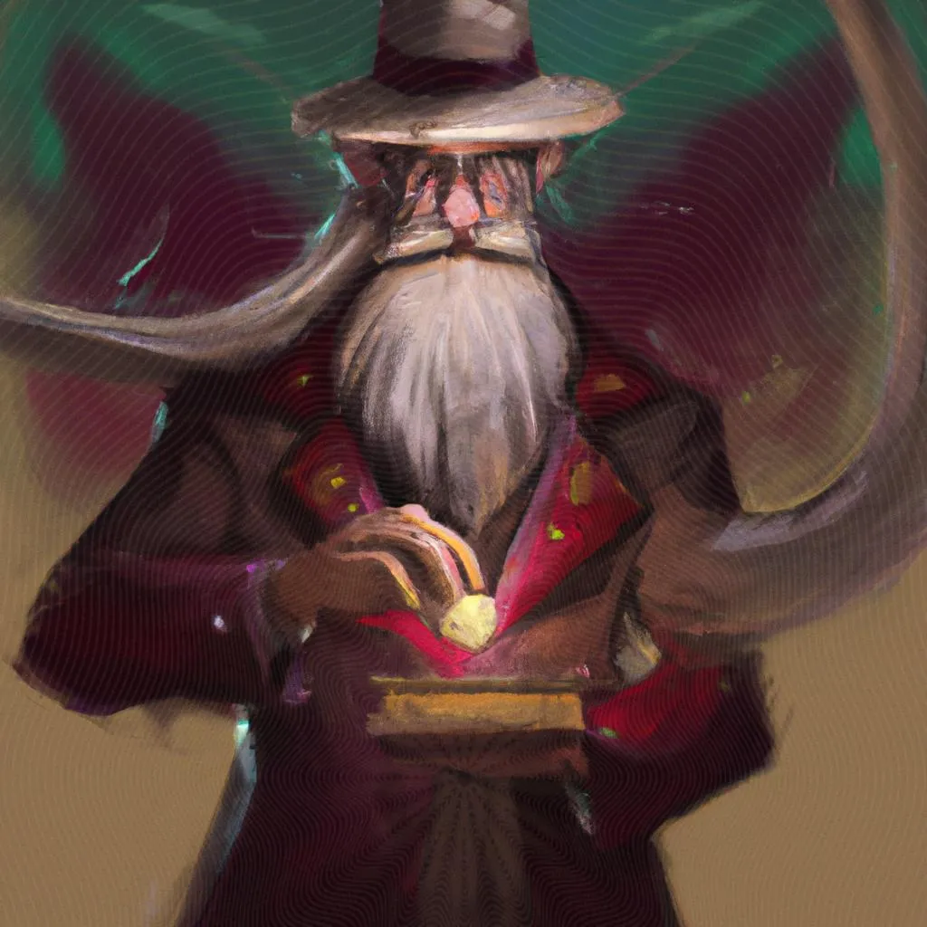 uma composição gráfica de dr frutuoso espirita