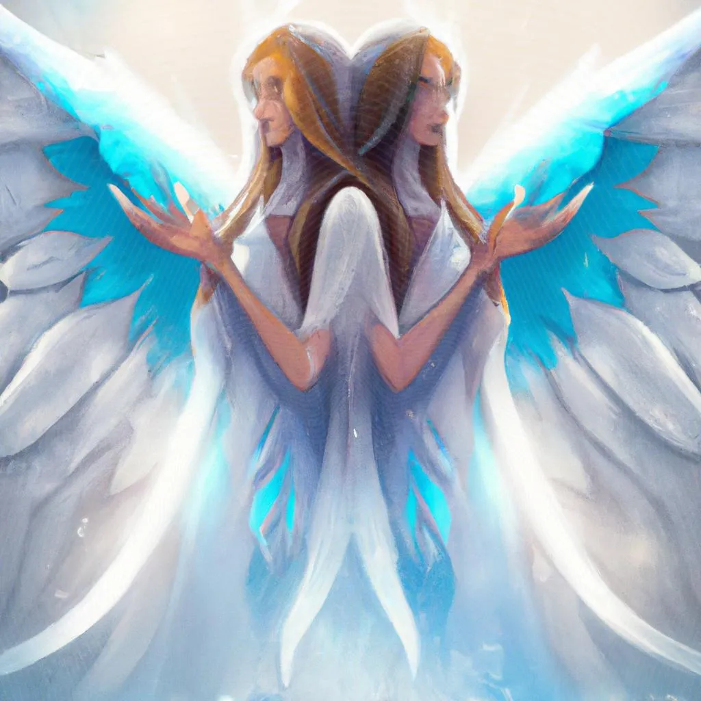 dua espirito santo