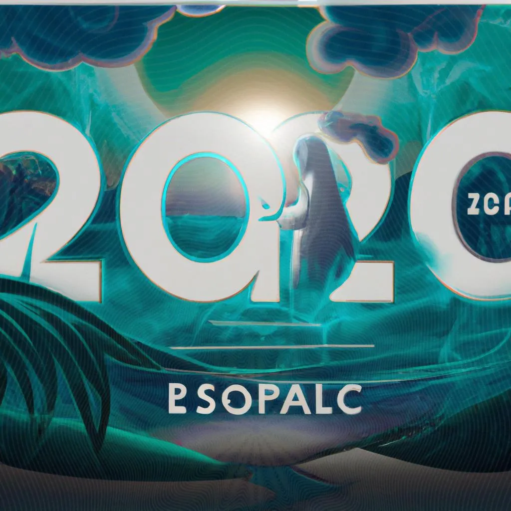 uma caricatura de eleição 2022 espirito santo