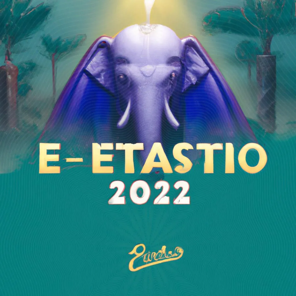 eleicao 2022 espirito santo