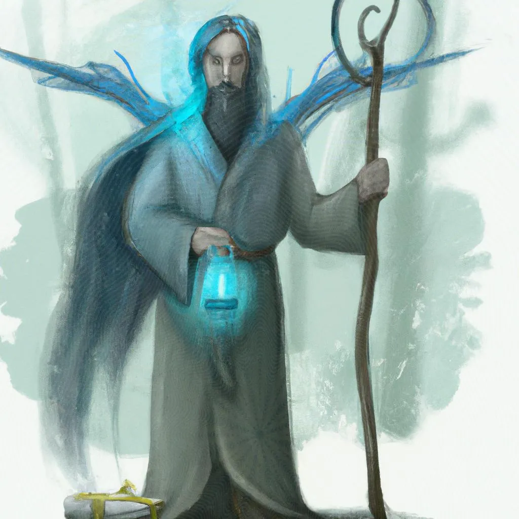 Enviai o Vosso Espírito, Senhor: O Significado Oculto Revelado! 4 imagem desenhada enviai o vosso espirito senhor