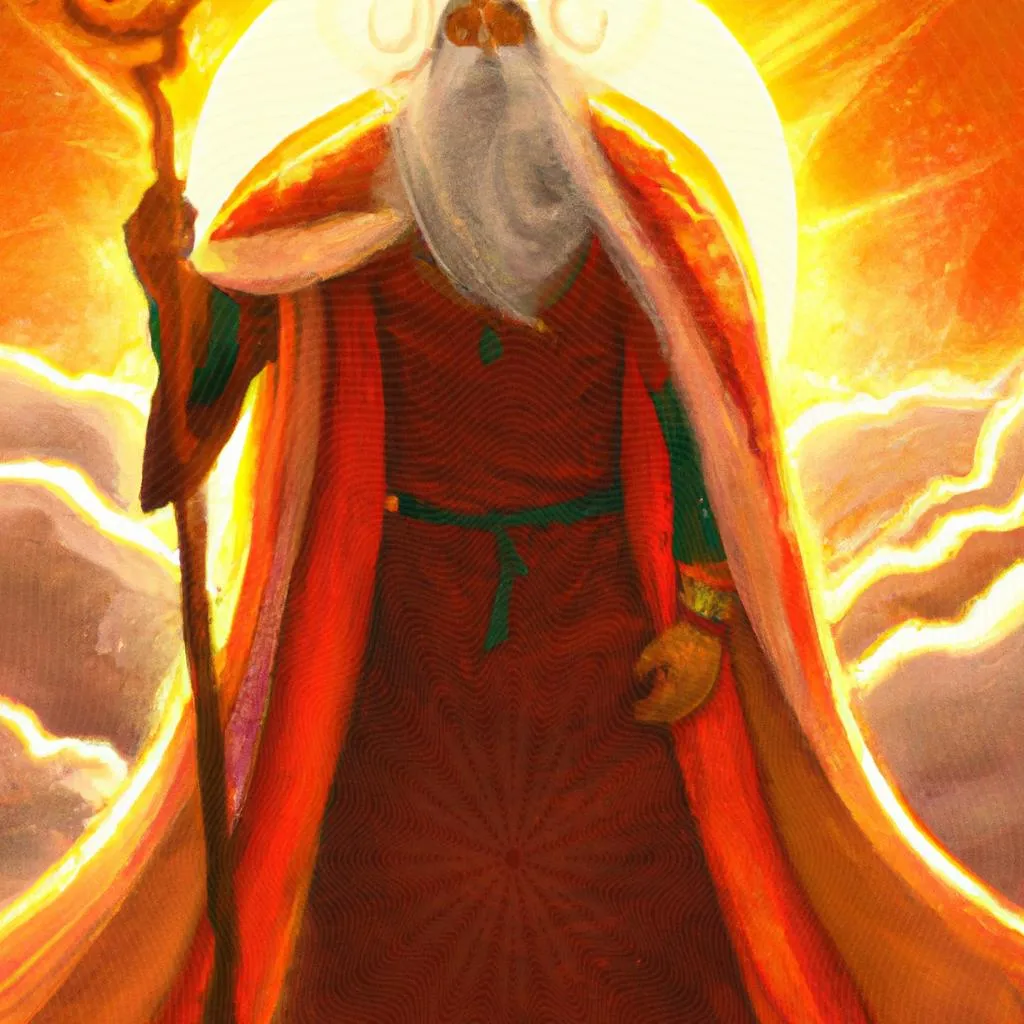 uma figura artística de es espirito santo jornal