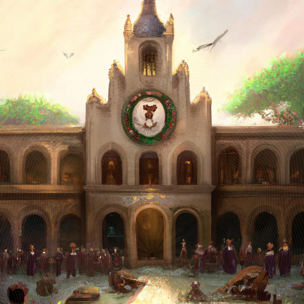 escola no espirito santo tragedia