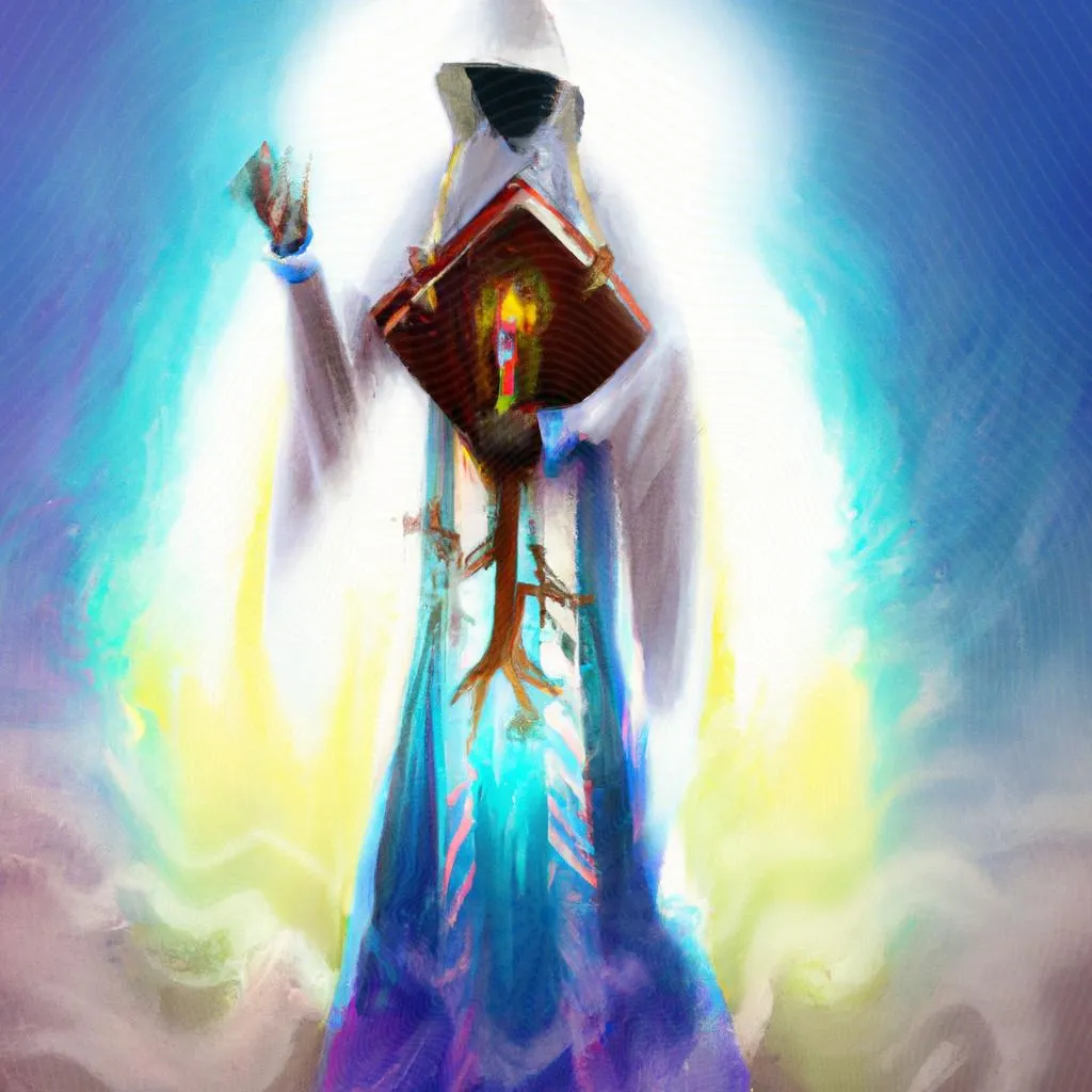 espiritismo e espiritualismo