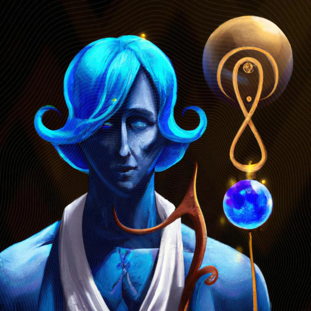 Espiritismo na política: como a espiritualidade pode influenciar decisões 4 um desenho sobre espiritismo e política