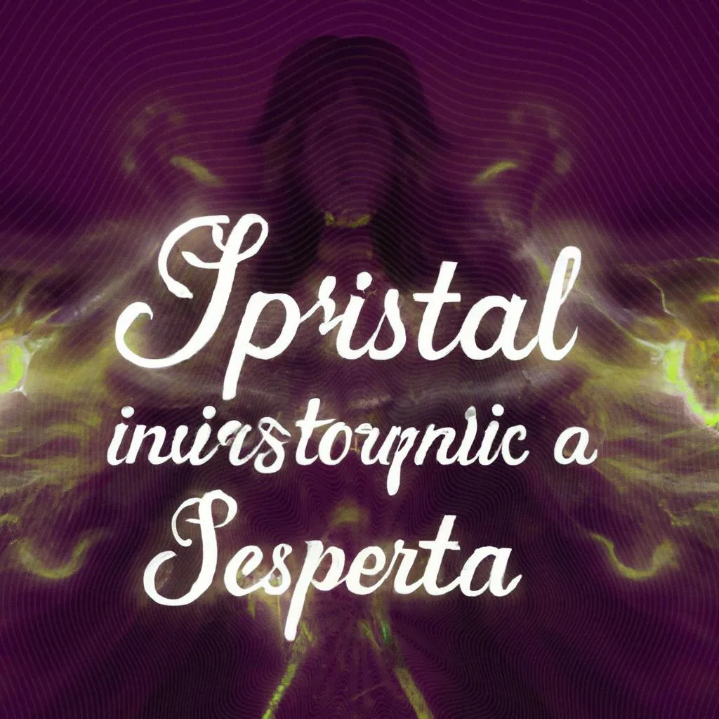 espiritismo frases