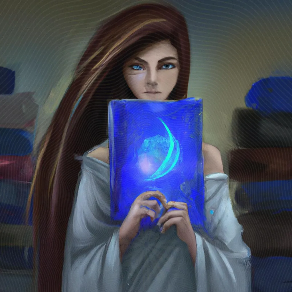 Espiritismo além das páginas: Livros que transformam 3 uma ilustração gráfica de espiritismo livros