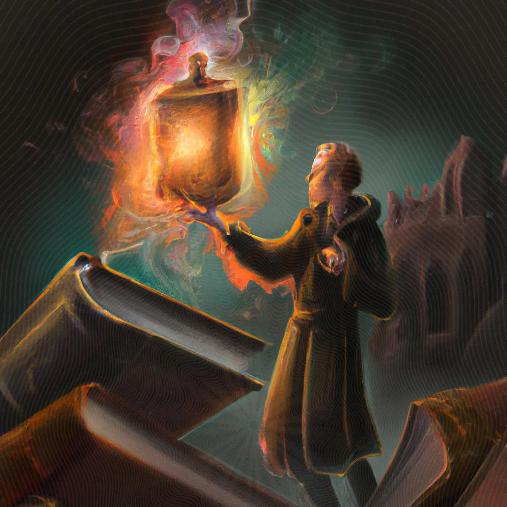 espiritismo livros