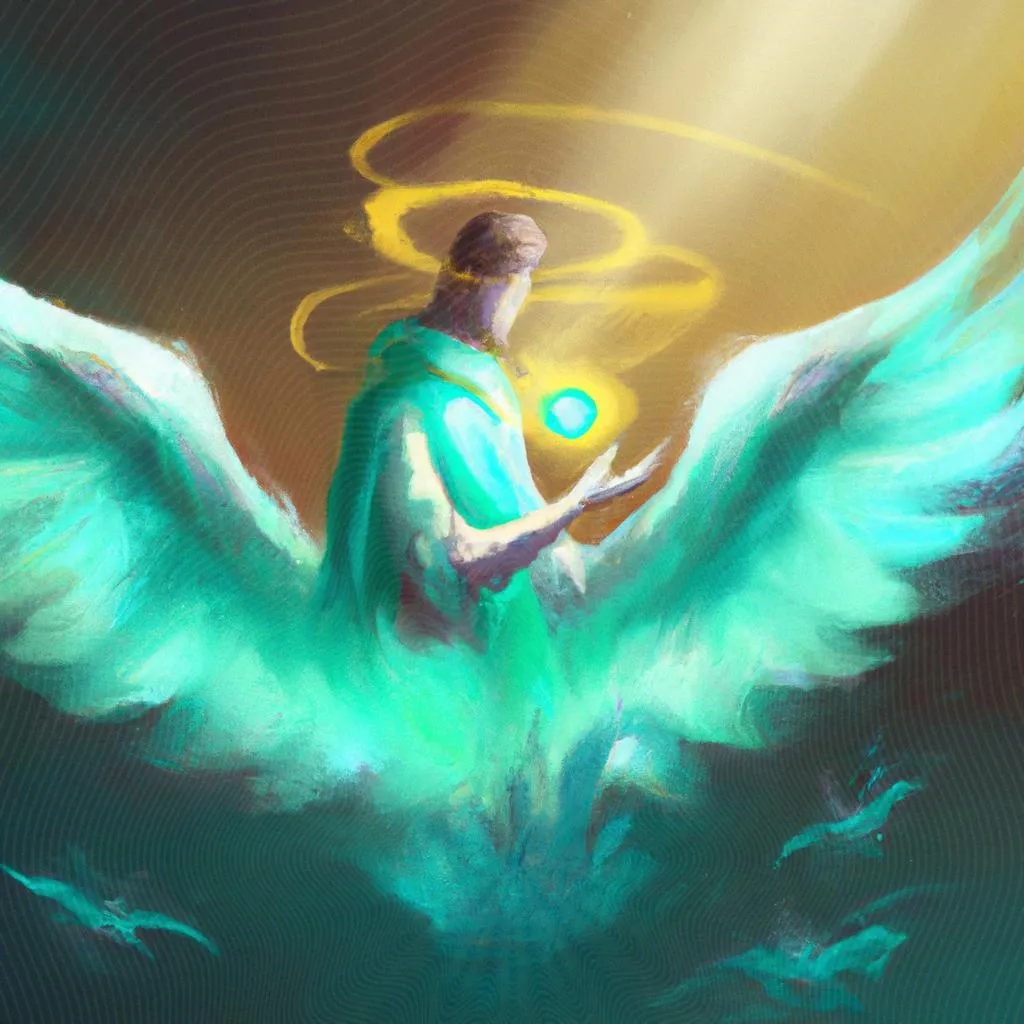 A Origem do Espiritismo: Revelações e Surpresas! 2 um desenho animado sobre espiritismo origem
